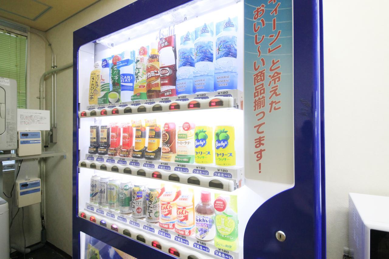 宫古岛中央度假村 Miyakojima  外观 照片